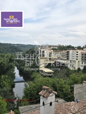 ���� ��� ���� ���� | Imot.bg � ����� ������ 14