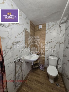 ���� ��� ���� ���� | Imot.bg � ����� ������ 10