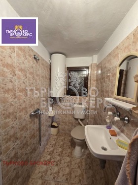 ���� ��� ���� ���� | Imot.bg � ����� ������ 11
