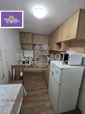 ���� ��� ���� ���� | Imot.bg � ����� ������ 2