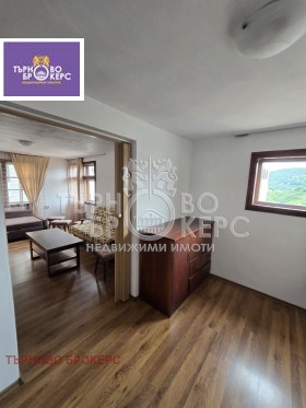 ���� ��� ���� ���� | Imot.bg � ����� ������ 3