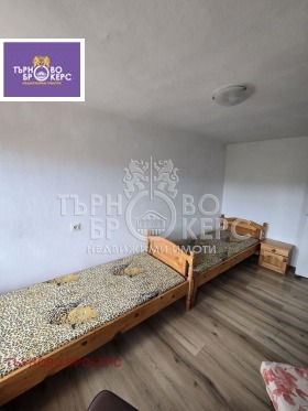 ���� ��� ���� ���� | Imot.bg � ����� ������ 9