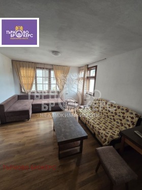 ���� ��� ���� ���� | Imot.bg � ����� ������ 4