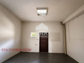 ���� ��� ���� ������� | Imot.bg � ����� ������ 2