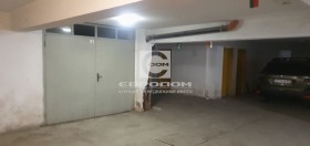 ���� ��� ���� ����� | Imot.bg � ����� ������ 5