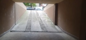 ���� ��� ���� ����� | Imot.bg � ����� ������ 2