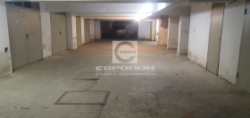 ���� ��� ���� ����� | Imot.bg � ����� ������ 3