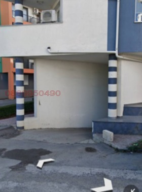 ���� ��� ���� ����� | Imot.bg � ����� ������ 4
