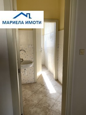 Промислова будівля Кършияка, Пловдив 7