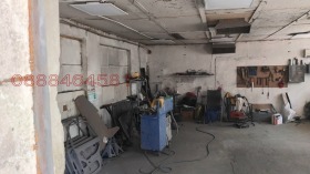 ���� ��� ���� ����. ��������� | Imot.bg � ����� ������ 2