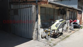 ���� ��� ���� ����. ��������� | Imot.bg � ����� ������ 4