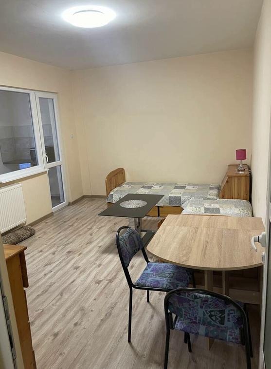 En renta  Estudio Plovdiv , Trakiya , 40 metros cuadrados | 99751093 - imagen [3]