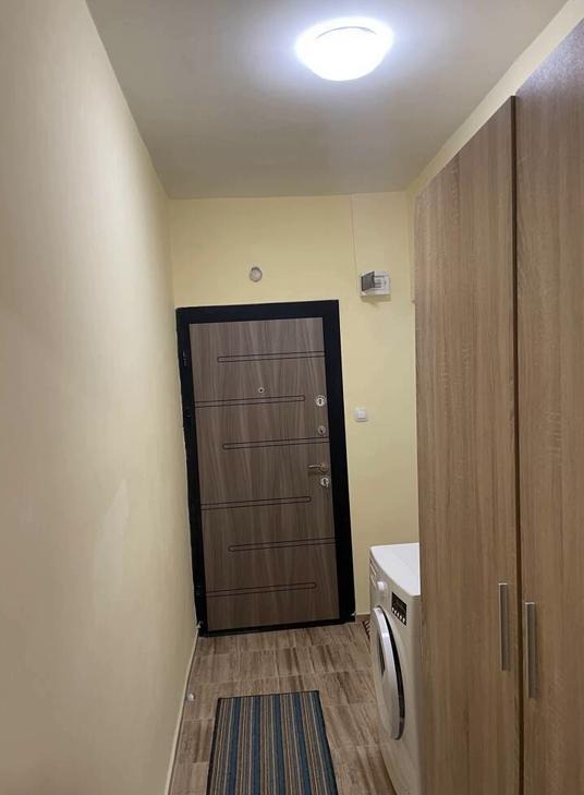 En renta  Estudio Plovdiv , Trakiya , 40 metros cuadrados | 99751093 - imagen [5]