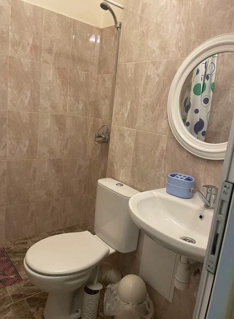 En renta  Estudio Plovdiv , Trakiya , 40 metros cuadrados | 99751093 - imagen [4]