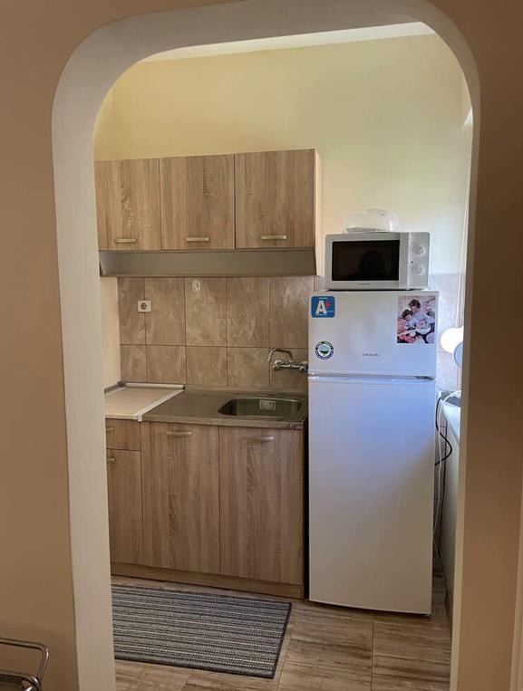 En renta  Estudio Plovdiv , Trakiya , 40 metros cuadrados | 99751093