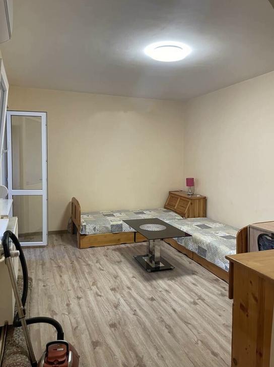 En renta  Estudio Plovdiv , Trakiya , 40 metros cuadrados | 99751093 - imagen [2]