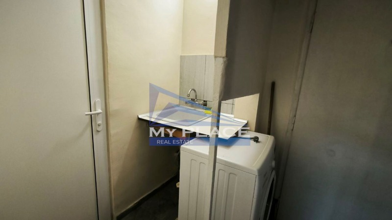 Дава под наем  1-стаен град Шумен , Тракия , 40 кв.м | 92339966 - изображение [7]