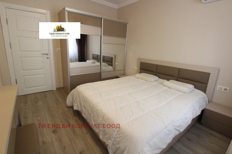 Para alugar  1 quarto Sofia , Studentski grad , 72 m² | 66490949 - imagem [11]