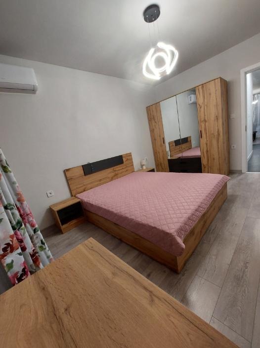 For Rent  1 bedroom Plovdiv , Sadiyski , 67 sq.m | 12207095 - image [4]