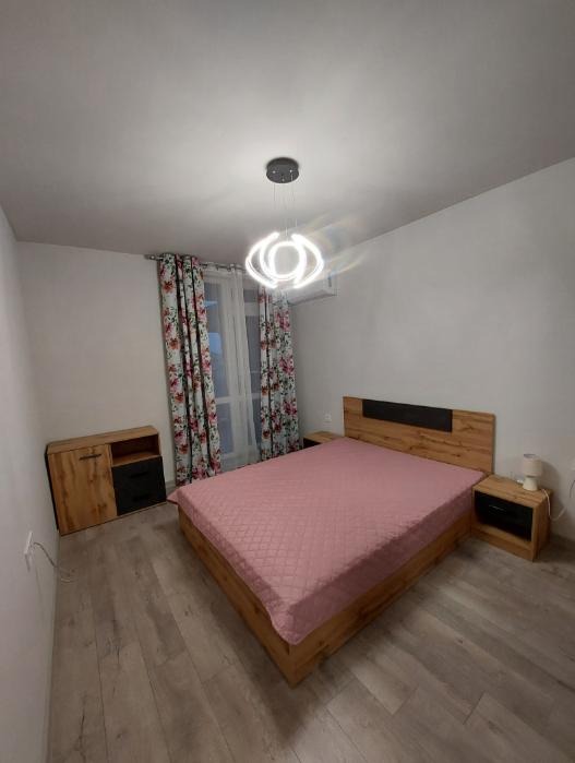 For Rent  1 bedroom Plovdiv , Sadiyski , 67 sq.m | 12207095 - image [3]