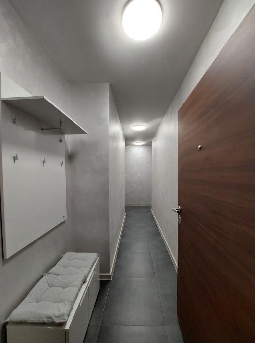 For Rent  1 bedroom Plovdiv , Sadiyski , 67 sq.m | 12207095 - image [7]