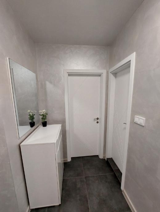For Rent  1 bedroom Plovdiv , Sadiyski , 67 sq.m | 12207095 - image [6]