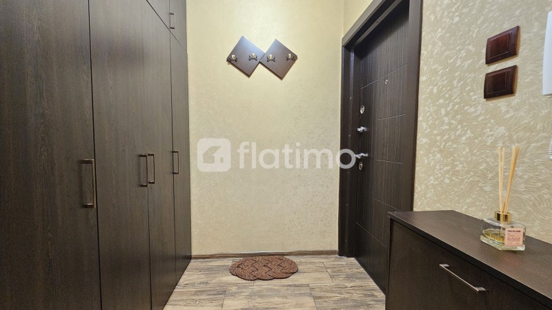 Da affittare  1 camera da letto Sofia , Vrabnitsa 1 , 55 mq | 69692739 - Immagine [10]
