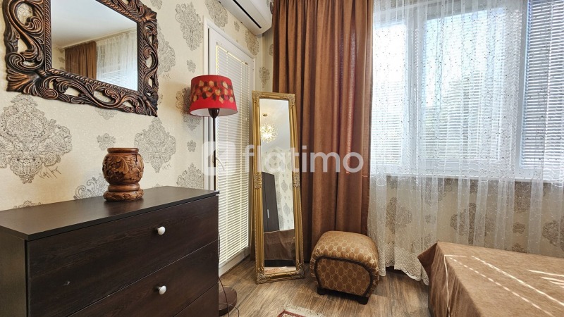 Da affittare  1 camera da letto Sofia , Vrabnitsa 1 , 55 mq | 69692739 - Immagine [12]