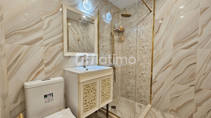 Da affittare  1 camera da letto Sofia , Vrabnitsa 1 , 55 mq | 69692739 - Immagine [15]