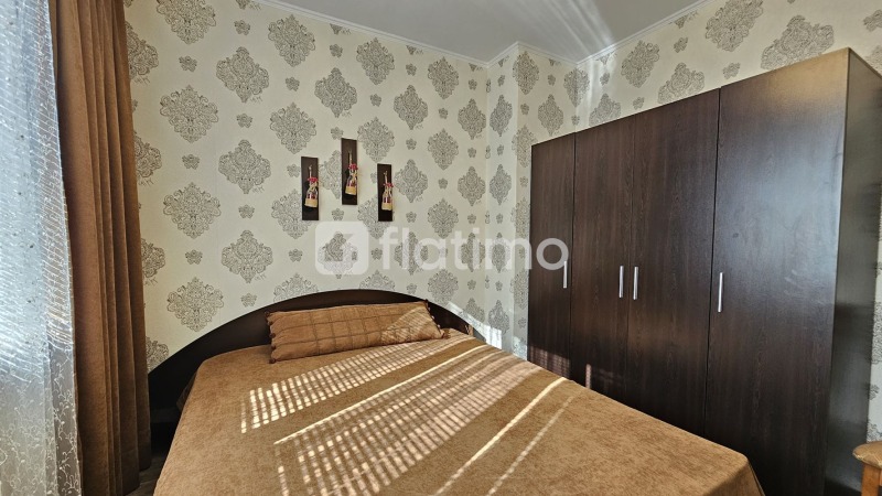 Da affittare  1 camera da letto Sofia , Vrabnitsa 1 , 55 mq | 69692739 - Immagine [14]