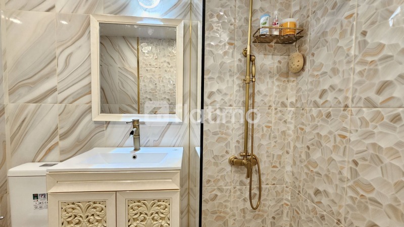 Da affittare  1 camera da letto Sofia , Vrabnitsa 1 , 55 mq | 69692739 - Immagine [16]