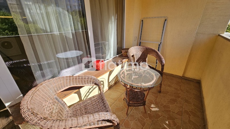 Da affittare  1 camera da letto Sofia , Vrabnitsa 1 , 55 mq | 69692739 - Immagine [5]