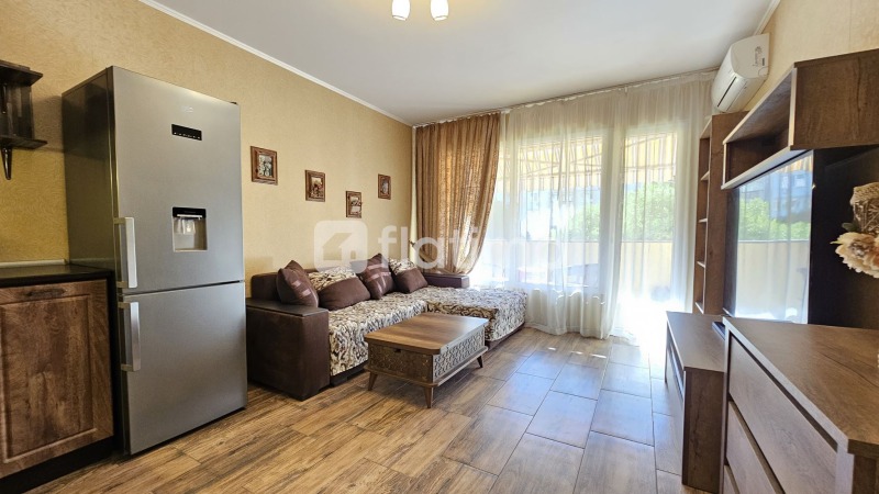 Da affittare  1 camera da letto Sofia , Vrabnitsa 1 , 55 mq | 69692739