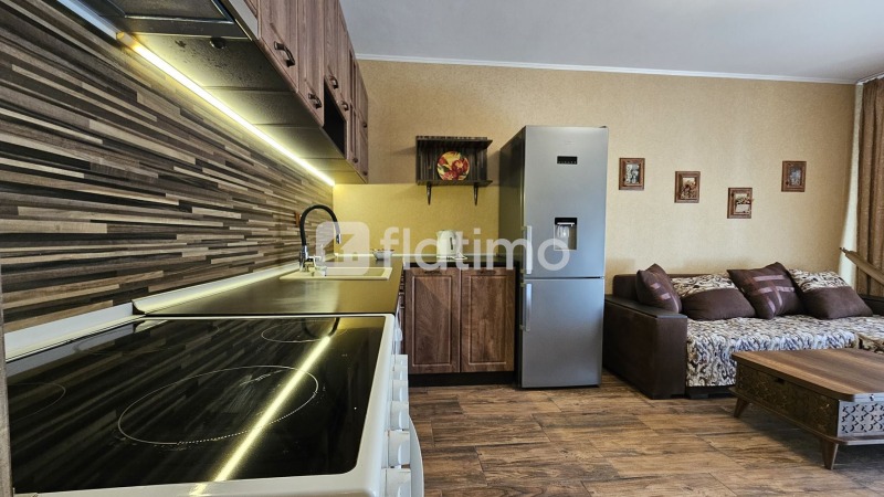 Da affittare  1 camera da letto Sofia , Vrabnitsa 1 , 55 mq | 69692739 - Immagine [6]