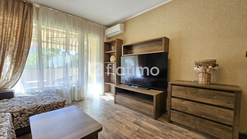 Da affittare  1 camera da letto Sofia , Vrabnitsa 1 , 55 mq | 69692739 - Immagine [3]
