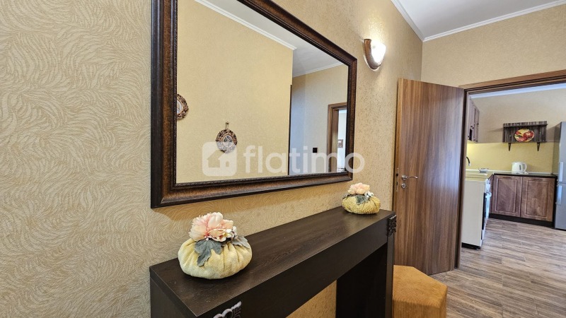 Da affittare  1 camera da letto Sofia , Vrabnitsa 1 , 55 mq | 69692739 - Immagine [8]