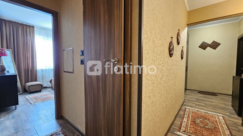 Da affittare  1 camera da letto Sofia , Vrabnitsa 1 , 55 mq | 69692739 - Immagine [11]