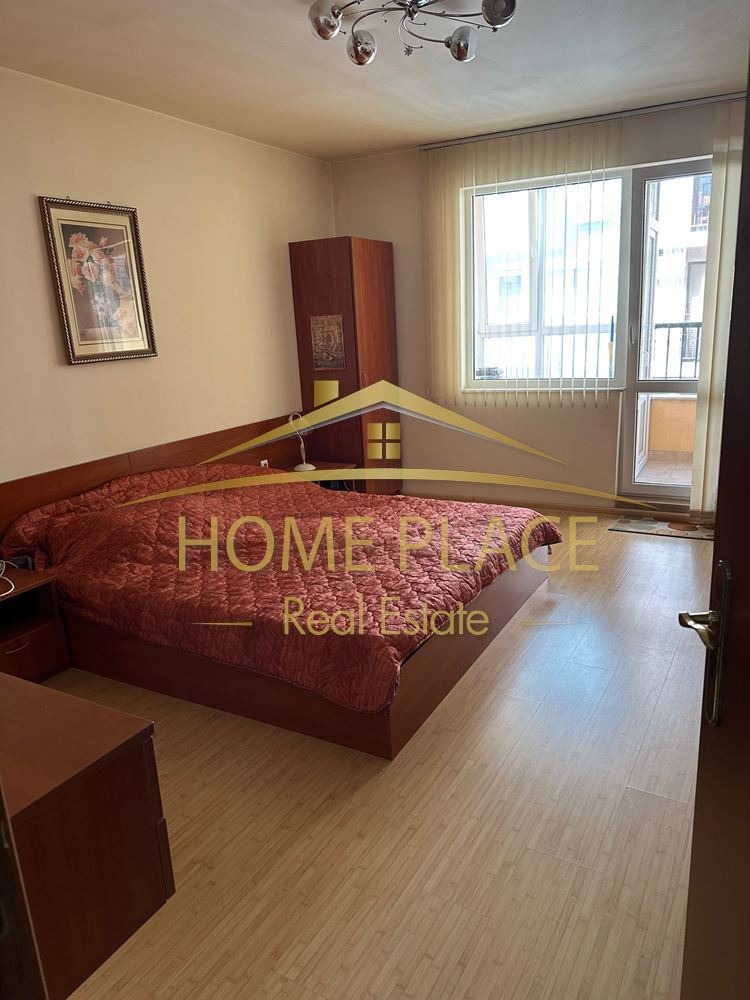Дава под наем  2-стаен град Варна , Център , 73 кв.м | 45304446 - изображение [3]