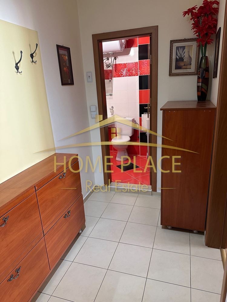 Дава под наем  2-стаен град Варна , Център , 73 кв.м | 45304446 - изображение [5]