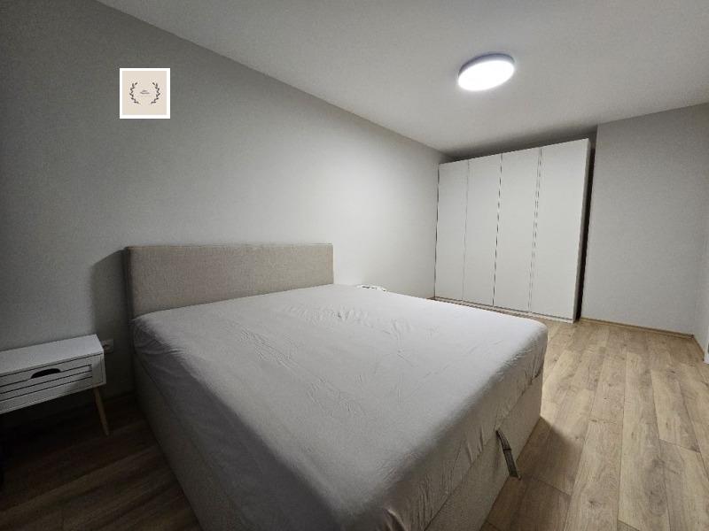 Дава под наем 2-СТАЕН, гр. София, Овча купел, снимка 7 - Апартаменти - 52570468