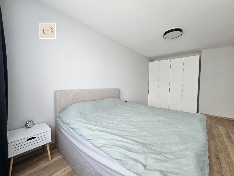 Дава под наем 2-СТАЕН, гр. София, Овча купел, снимка 11 - Апартаменти - 52570468