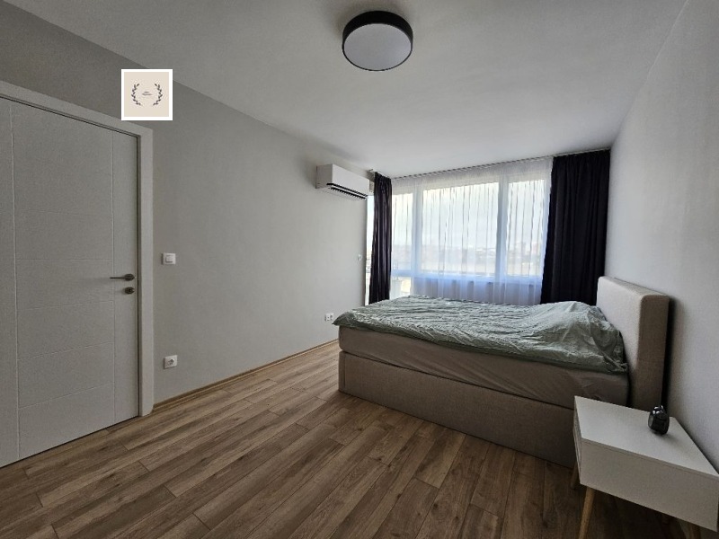 Дава под наем 2-СТАЕН, гр. София, Овча купел, снимка 13 - Апартаменти - 52570468