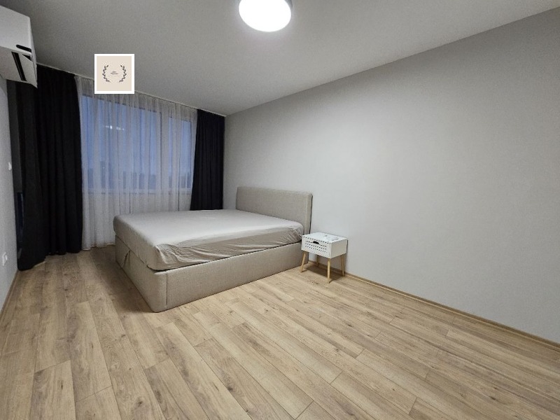 Дава под наем 2-СТАЕН, гр. София, Овча купел, снимка 8 - Апартаменти - 52570468