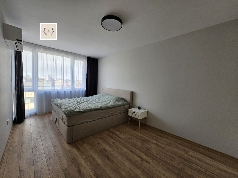 Дава под наем 2-СТАЕН, гр. София, Овча купел, снимка 12 - Апартаменти - 52570468