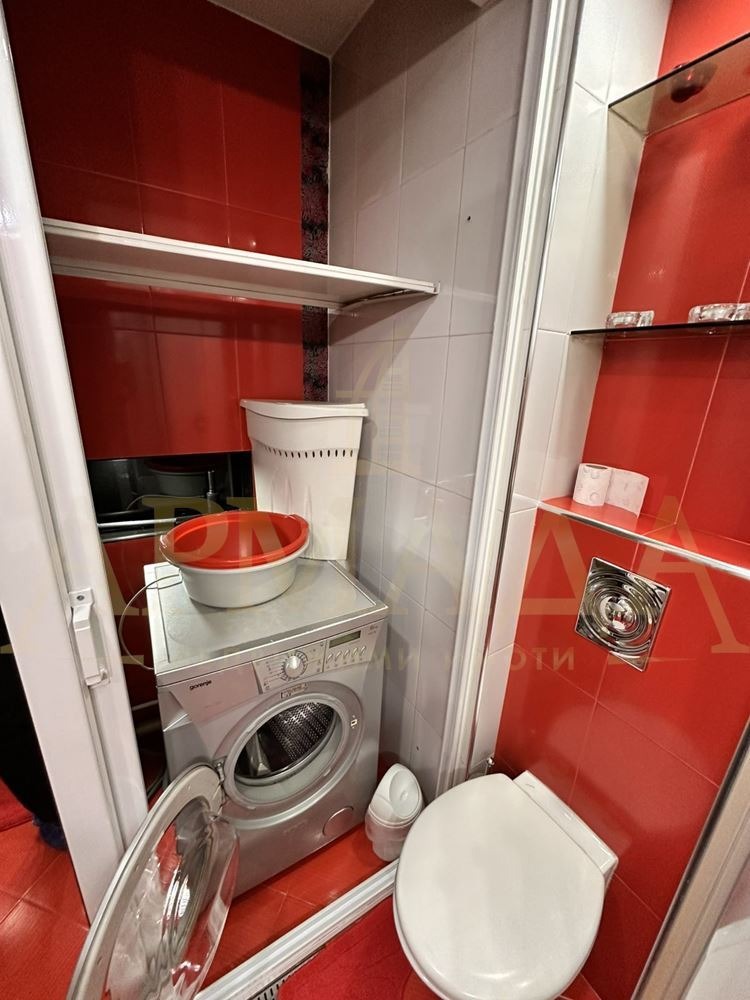 Para alugar  2 quartos Plovdiv , Kiutchuk Parij , 100 m² | 19562689 - imagem [10]