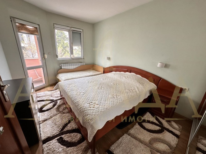 Para alugar  2 quartos Plovdiv , Kiutchuk Parij , 100 m² | 19562689 - imagem [7]