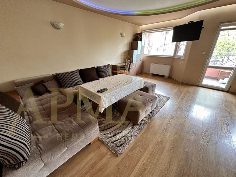 Para alugar  2 quartos Plovdiv , Kiutchuk Parij , 100 m² | 19562689 - imagem [3]