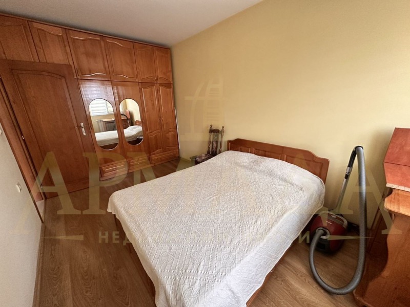 Para alugar  2 quartos Plovdiv , Kiutchuk Parij , 100 m² | 19562689 - imagem [9]