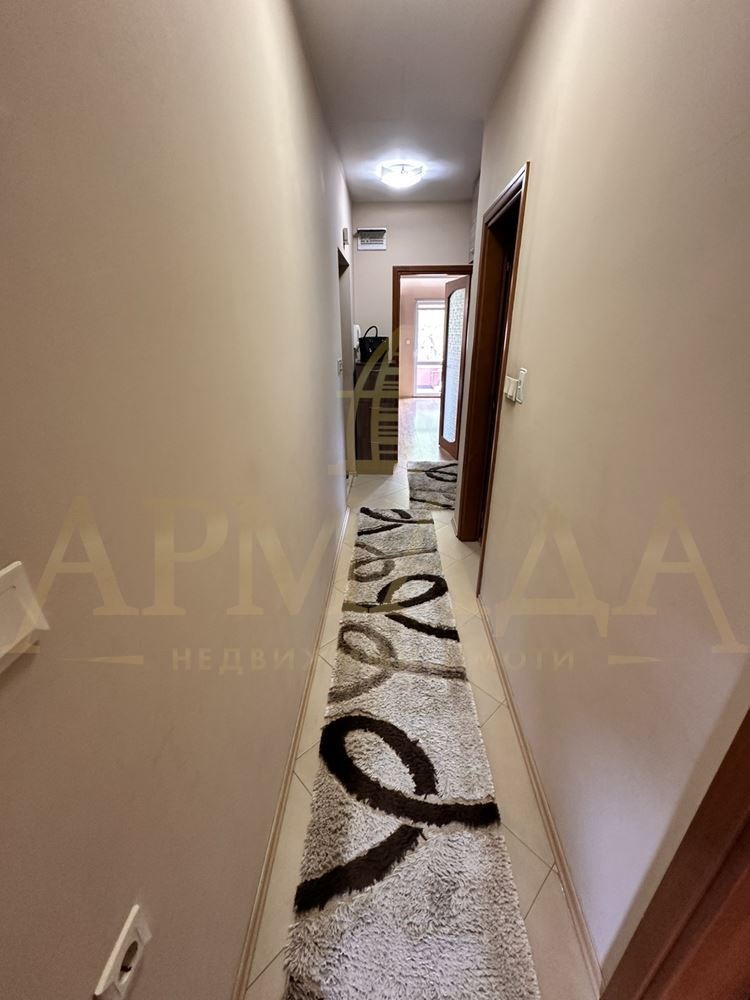 Para alugar  2 quartos Plovdiv , Kiutchuk Parij , 100 m² | 19562689 - imagem [12]