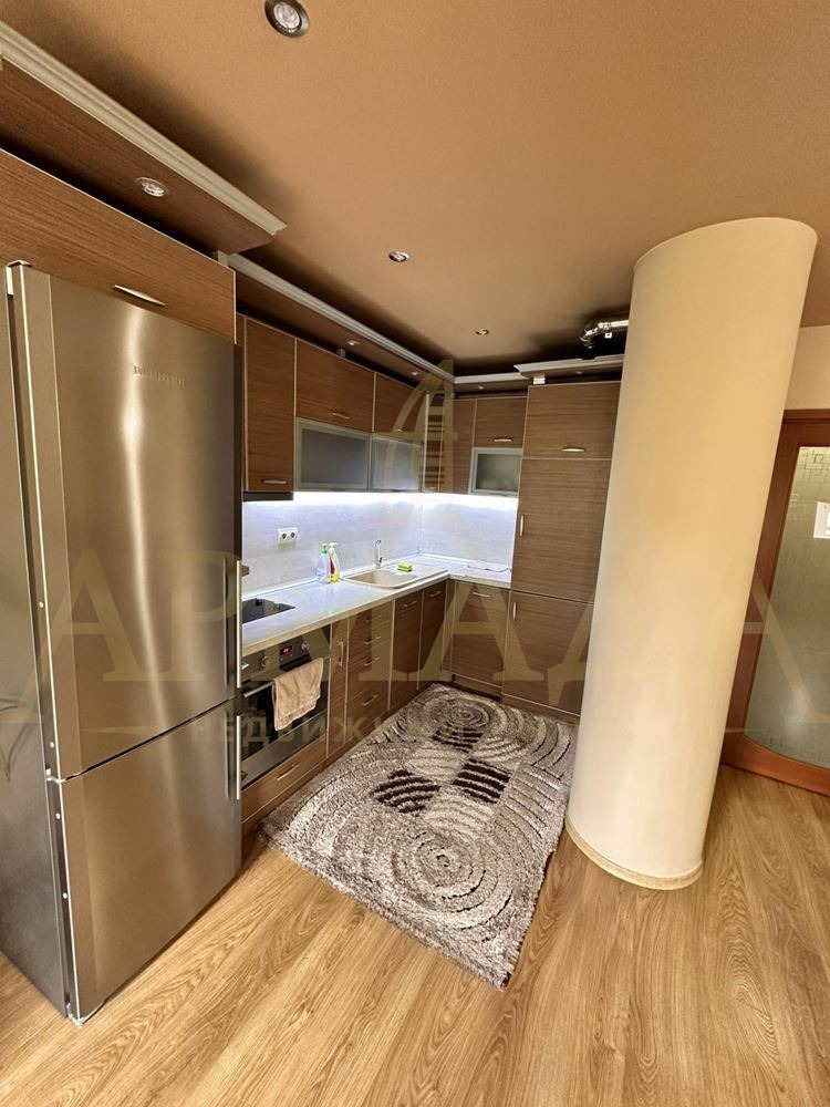 Para alugar  2 quartos Plovdiv , Kiutchuk Parij , 100 m² | 19562689 - imagem [4]